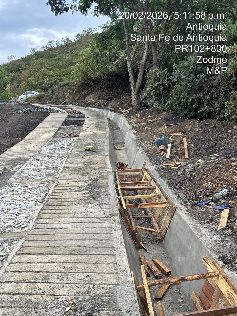 Proyecto del carrusel 3, imagen 10